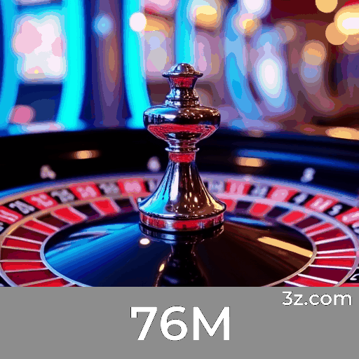 76M: Login Seguro e Otimizado para Brasileiros