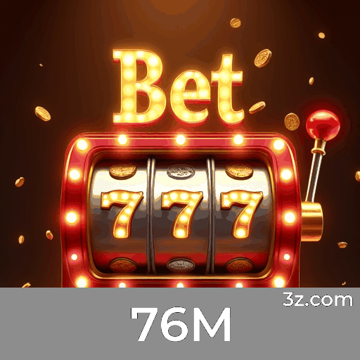 76M Esporte: Análise Emocionante e Estratégias de Apostas