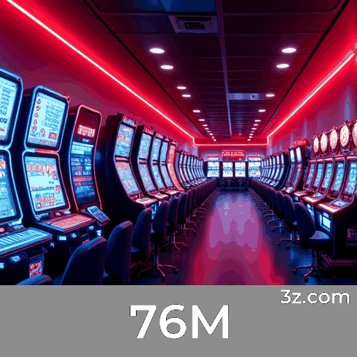 Explorando as Ofertas de Bônus Incríveis da 76M