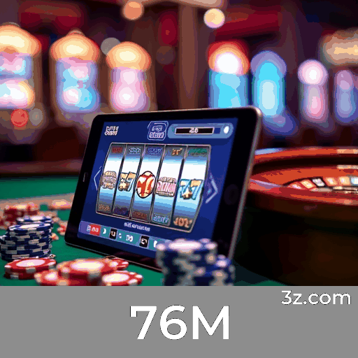 76M: Exclusivas Ofertas para Usuários Brasileiros