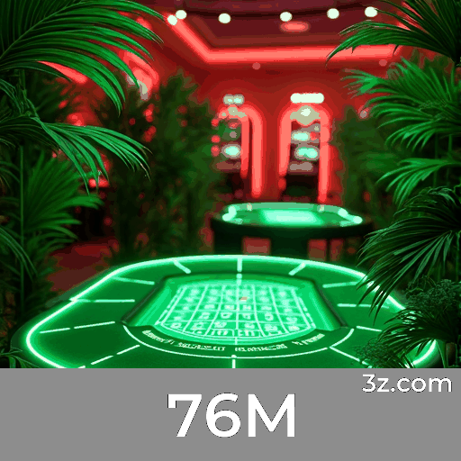 Estratégias de Crash Baseadas em Dados na Plataforma 76M