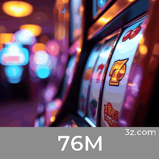 76M: Login Seguro e Otimizado para Brasileiros