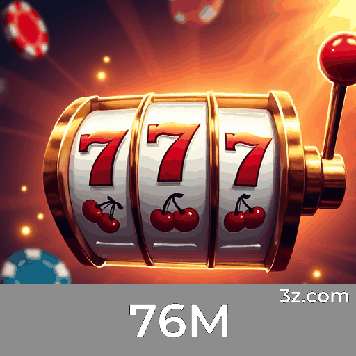 Experiência de Apostas Personalizada