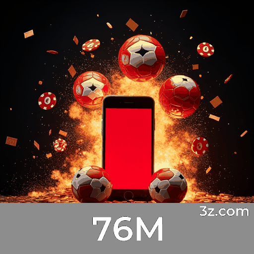 Estratégias de Crash Baseadas em Dados na Plataforma 76M