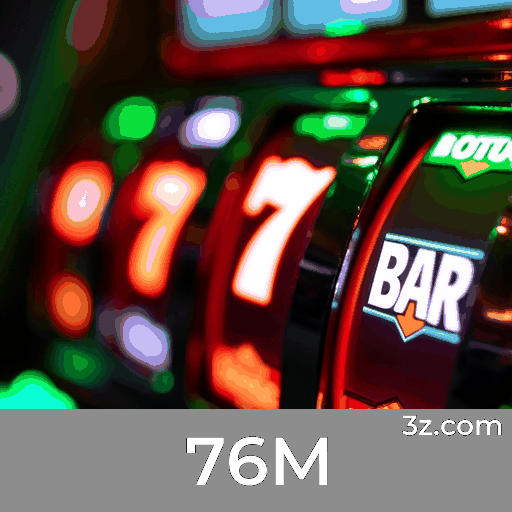 Suporte ao Cliente Dedicado