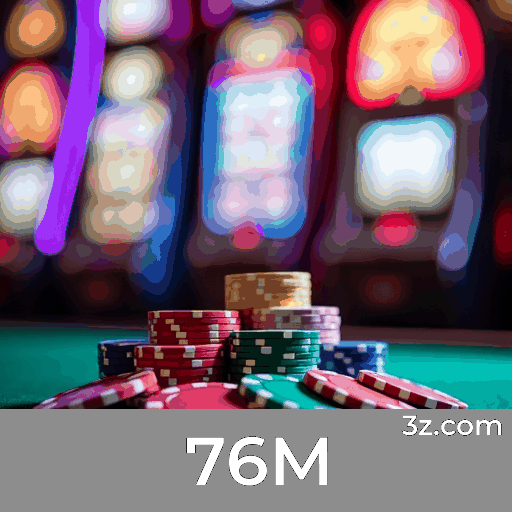 Mergulhe na Atmosfera Envolvente e Realismo Psicológico do 76M