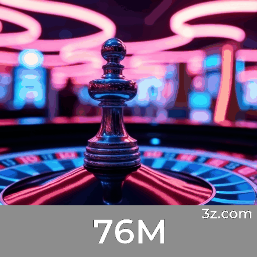 Prazos e Métodos de Saque na 76M