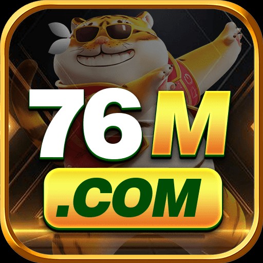 76M: Login Seguro e Otimizado para Brasileiros