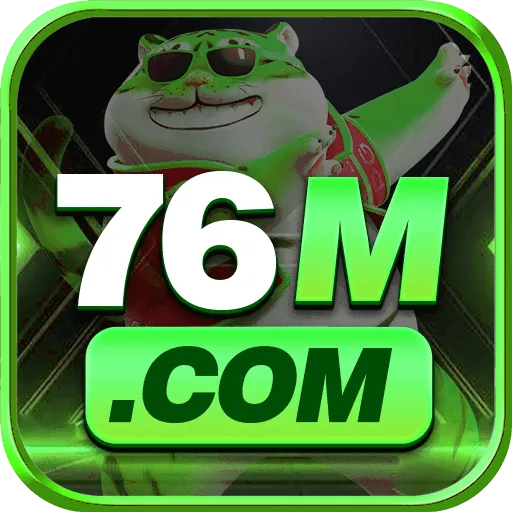 76M Cassino Online